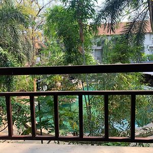 Oun Hotel Bangkok